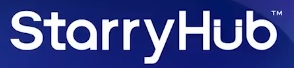 Logo_link